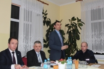 Urz�d Miejski w Wolsztynie