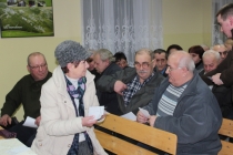 Urz�d Miejski w Wolsztynie