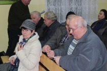 Urz�d Miejski w Wolsztynie