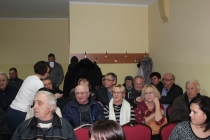 Urz�d Miejski w Wolsztynie