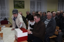 Urz�d Miejski w Wolsztynie