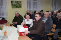 Urz�d Miejski w Wolsztynie