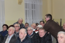 Urz�d Miejski w Wolsztynie