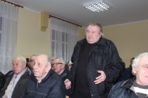 Urz�d Miejski w Wolsztynie