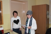 Urz�d Miejski w Wolsztynie