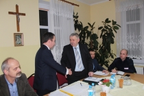 Urz�d Miejski w Wolsztynie