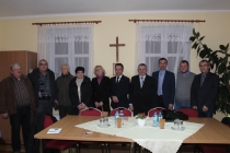 Urz�d Miejski w Wolsztynie