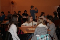 Urz�d Miejski w Wolsztynie