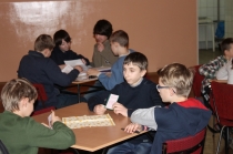 Urz�d Miejski w Wolsztynie