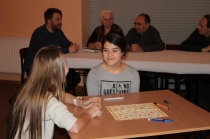 Urz�d Miejski w Wolsztynie