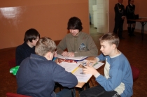 Urz�d Miejski w Wolsztynie