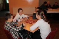 Urz�d Miejski w Wolsztynie