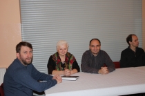 Urz�d Miejski w Wolsztynie