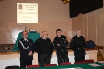 Urz�d Miejski w Wolsztynie