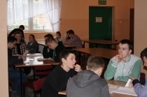 Urz�d Miejski w Wolsztynie