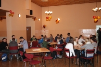 Urz�d Miejski w Wolsztynie