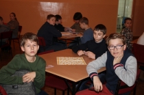Urz�d Miejski w Wolsztynie
