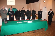 Urz�d Miejski w Wolsztynie