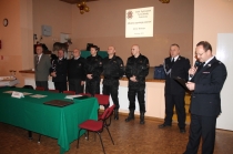 Urz�d Miejski w Wolsztynie