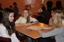 Urz�d Miejski w Wolsztynie