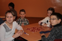 Urz�d Miejski w Wolsztynie