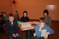 Urz�d Miejski w Wolsztynie