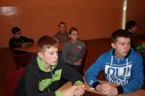 Urz�d Miejski w Wolsztynie