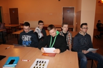 Urz�d Miejski w Wolsztynie