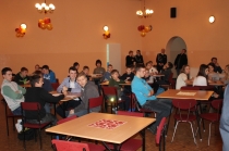 Urz�d Miejski w Wolsztynie