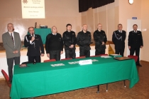 Urz�d Miejski w Wolsztynie