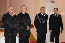 Urz�d Miejski w Wolsztynie