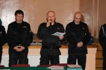 Urz�d Miejski w Wolsztynie