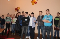 Urz�d Miejski w Wolsztynie