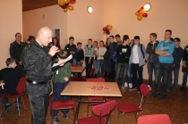 Urz�d Miejski w Wolsztynie