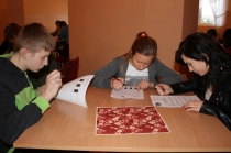 Urz�d Miejski w Wolsztynie