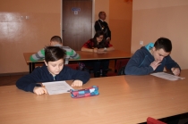 Urz�d Miejski w Wolsztynie