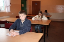 Urz�d Miejski w Wolsztynie