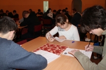 Urz�d Miejski w Wolsztynie