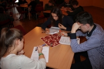 Urz�d Miejski w Wolsztynie