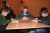 Urz�d Miejski w Wolsztynie