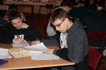Urz�d Miejski w Wolsztynie