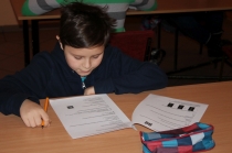 Urz�d Miejski w Wolsztynie