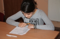 Urz�d Miejski w Wolsztynie