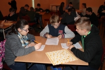 Urz�d Miejski w Wolsztynie