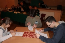 Urz�d Miejski w Wolsztynie