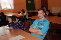 Urz�d Miejski w Wolsztynie