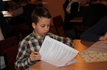 Urz�d Miejski w Wolsztynie