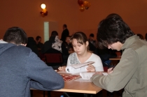 Urz�d Miejski w Wolsztynie