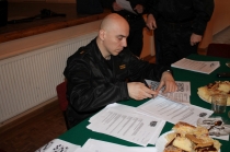 Urz�d Miejski w Wolsztynie
