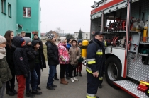 Urz�d Miejski w Wolsztynie